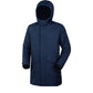 Magic Parka