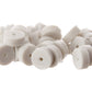 Hüdz Cable Donuts