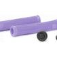 wethepeople Grips Remote