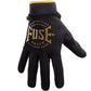 Glove Chroma MY2021