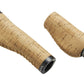 Grips Gr22