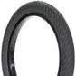 Volume Vader Tire