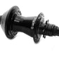 SaltPlus Vertex Freecoaster