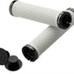 Locking Grips