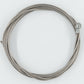 Brake Wire Bzg2