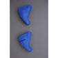 Hüdz Brake Hoods