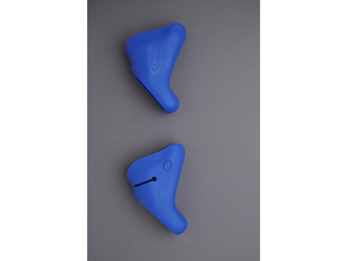Hüdz Brake Hoods