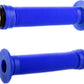 ODI Longneck ST Grip