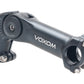 Adjustable Aheadstem Vb3