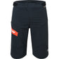 Swede Co-Lab MTB Shorts