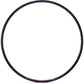Rim 3ZERO MOTO 29"