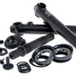 SaltBMX Rookie Crank
