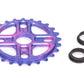 SaltPlus Manta Sprocket