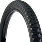 SaltBMX Contour