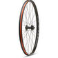 Wheel Proterra Tough 29