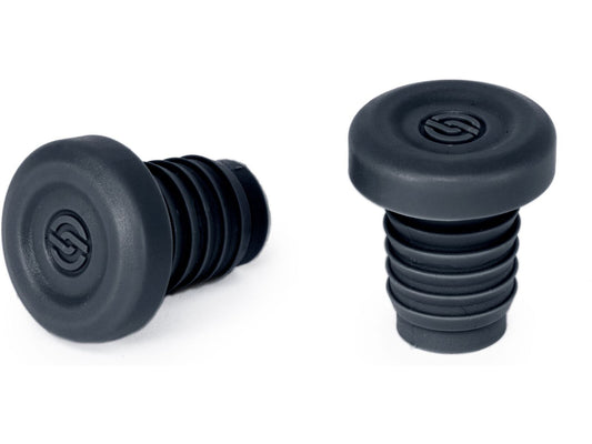 SaltBMX Bar plugs EX