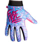 Glove Turbo