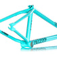 Volume Frame Voyager XL