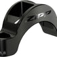 Vuka Clip Riser Kit
