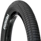Demolition Hammerhead Allround Tire