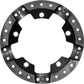 Sprocket Guard Million Dollar
