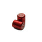 Salt Valve Caps