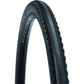 Tire Byway TCS