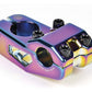 SaltBMX Stem Pro TopLoad
