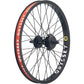 Stage2 Wheel Cassette
