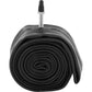 WTB Tube 700c