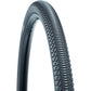 Tire Vulpine TCS 700c