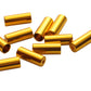 Salt Cable Endcaps