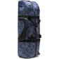 Golf Bike Bag
