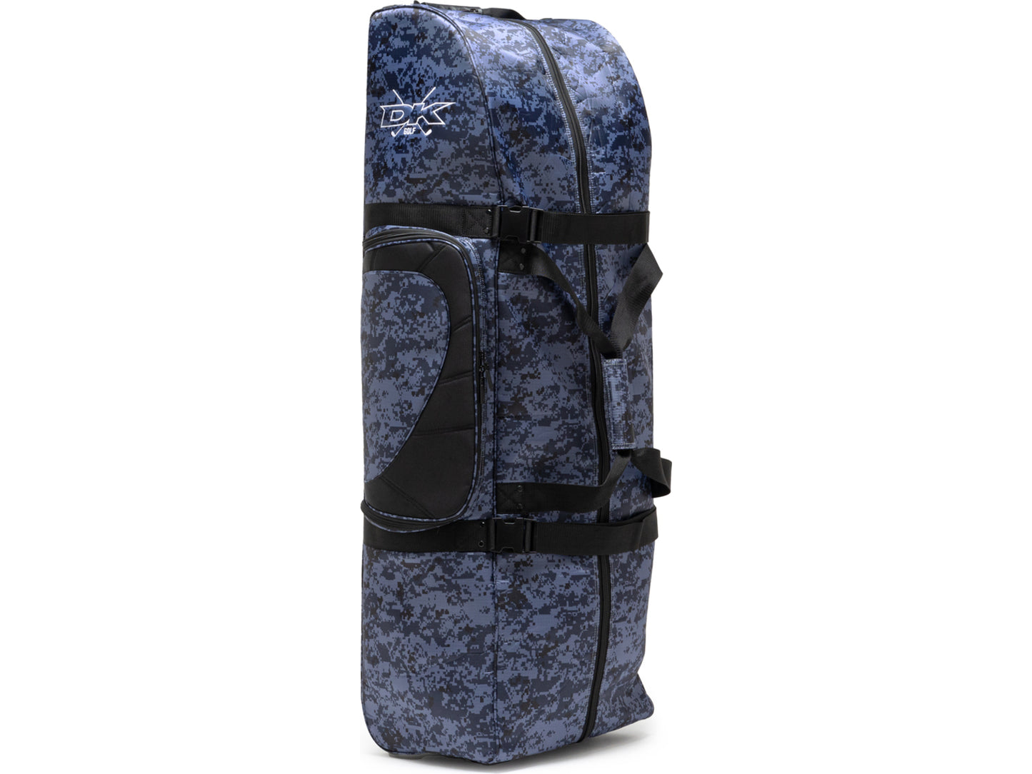 Golf Bike Bag