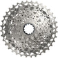 Cassette XG-1250