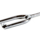 Fiend Process 20mm Fork