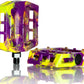 Demolition Pedals Trooper PC