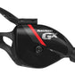 GX 2x11 Trigger Shifter