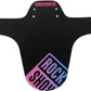 MTB Fender