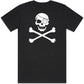 T-Shirt Rodger