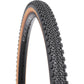 Tire Raddler TCS 700c