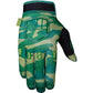 Glove Camo Stocker