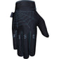 Glove Cobweb