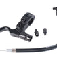 Odyssey M2 Lever
