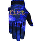 Glove Rager
