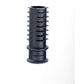 SL Speed Battery Mount