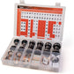 Bearing box, assorted
