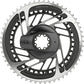 SRAM RED AXS Powermeter Kit