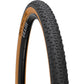 Tire Resolute TCS