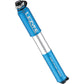 Hand pump CNC Pressure Drive